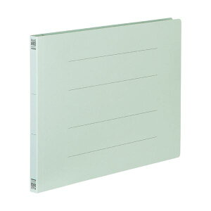 yzi܂Ƃ߁jvX tbgt@C ƂA4R 150e w18mm u[ No.022N 1Zbg(10) y×10Zbgz