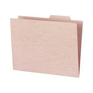 yz(܂Ƃ) RNʃtH_[(J[EGRm~[^Cv) A4 sN A4-SIFN-P 1pbN(10) y×30Zbgz