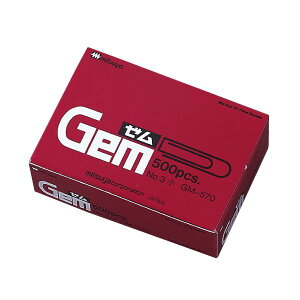 yz(܂Ƃ) ~c [Nbv  23mm GM-570 1(500{) y×30Zbgz