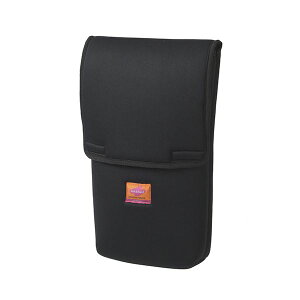 Gc~ NbVY|[` LL ubN VE-5293