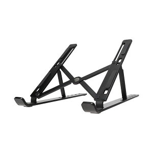 (܂Ƃ) IEebN MOTTERU܂肽݃m[gPCX^h 17.3^Ή ubN MOT-PCSTD02S-BK 1 y×5Zbgz