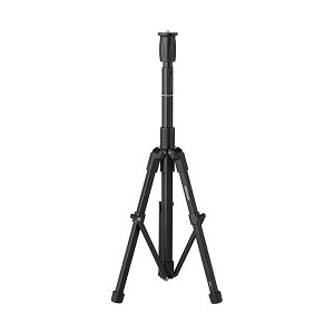 R[ THETA X^h TD-2256452 1