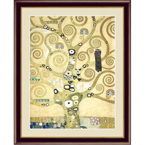 yzk OX^tENg̑\ l F4 ̎ NgW EB[Ɠ{ GUSTAV KLIMT OX^t Ng