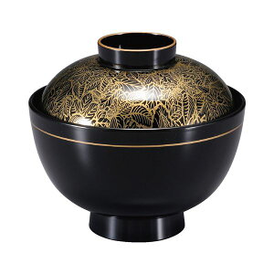 yza zOo/o yPL TAz a111mm×100(69)mm { H@Ή kaH Xg X Xlysz