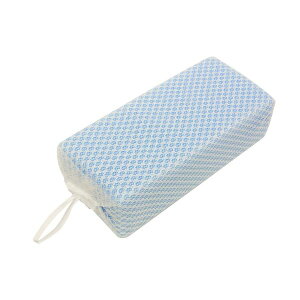 yz(܂Ƃ) oXX|W/|pi yu[z lbg^Cv Rt oXpi wCLEAN KEEPINGx y45Zbgz