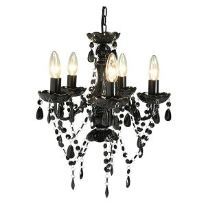 yzVfA Ɩ 38×s38×45cm 5 ubN X`[ AN gi rO _CjOysz