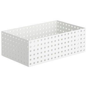 /[P[X y350 Ch L zCgz s350×210×125mm ubNX krO Lb` Eߏl