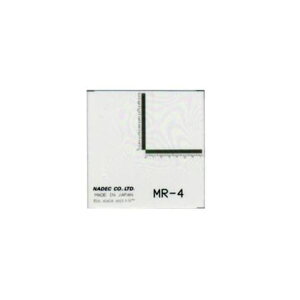p}CN[[ MR-4i5gj