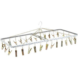 yz󕨊 nK[ 800mm 30s` X`[t[ jV_ pnK[W{D  pi h[pi