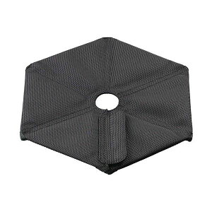 R[ THETA X^hEFCgTT-1 256453 1