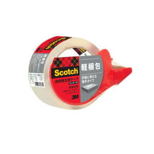 yz(܂Ƃ) 3M XRb` pe[v Jb^[t 48mm×50m yʕp 309DSN 1 y×30Zbgz