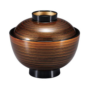 yza zOo/o yіڍ TAz a111mm×100(69)mm { H@Ή kaH Xg X Xlysz