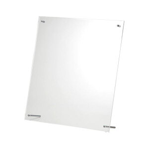 i܂Ƃ߁j xX AN܏z FTCYy×2Zbgz