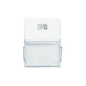 yzi܂Ƃ߁jRN }Olbg|Pbg nKL^e165×120mm  }N-511NW 1Zbgi6jy×2Zbgz