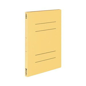 yzi܂Ƃ߁jRN tbgt@CiI[jA4^e 100e w18mm  t-RK10NY 1Zbgi10jy×10Zbgz