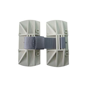 yzy6Zbgz TTvC Lrlbgz_[i1j QL-E91X6