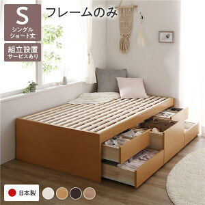 kgݒuT[rXtl [ xbh wbhX V[gVO t[̂ i` [t ̂ {ysz