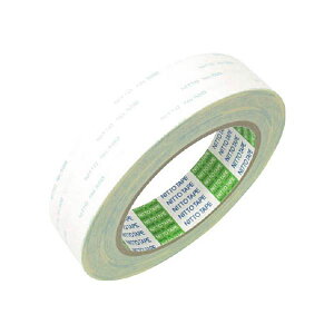 (܂Ƃ) dH ʗpʃe[v N0.500 25mm×20m 500-25 1 y×3Zbgz