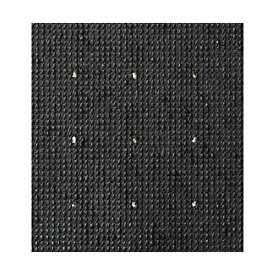 【送料無料】TRUSCO 人工芝(透水タイプ) 910mm×10m 厚み6mm TTFW-9106 1巻 生活用品・インテリア・雑貨 花 ガーデニング その他のガーデニング用品 レビュー投稿で次回使える2000円クーポン全員にプレゼント