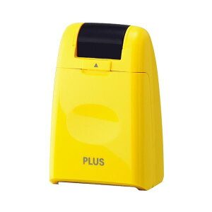 (�܂Ƃ�) �v���X �l���ی�X�^���v���[���[ �P�V�|�� �{�� �C�G���[ IS-500CM-B 1�� �y×3�Z�b�g�z