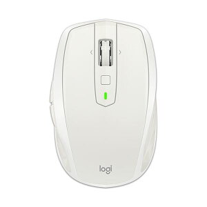 (܂Ƃ߁jV[v C@ptB^[Zbg WEEĽ^tB^[ FZ-P60SF y×3Zbgz