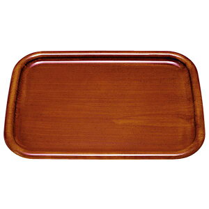 �y���������z��5 ���C�����g���[/���ڂ� �y�`�[�N�ؖډ���SL�z 459×320×23mm �m���X���b�v ���{�� �k�a�H ���X�g���� �X�܁l�y����s�z