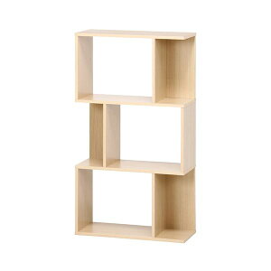 yz[I I[vbN 59cm 3i i` u S^ fBXvCVFt {I rO _CjOysz