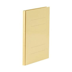 yzi܂Ƃ߁jTANOSEE wLktbgt@CiPP~\jA4^e 1000e w18`118mm x[W 1y×50Zbgz