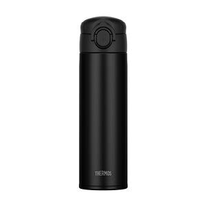 y12Zbgz T[X/THERMOS ^fM P[^C}O/ y500ml ubNz 􂦂 HΉ kʋ ʊwl