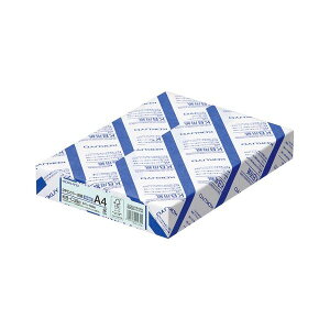 yzRN PPCJ[p(p) A4  KB-C39B 1(2500F500×5)