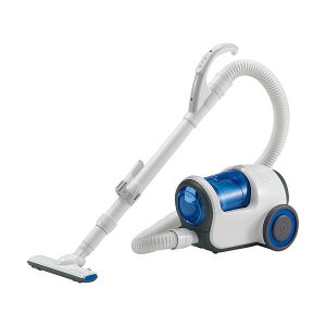 (܂Ƃ߁jV[v C@WtB^[(HEPAtB^[) FZ-E75HF 1y×3Zbgz