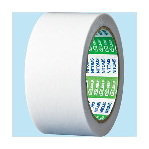 (܂Ƃ) jgY nfBJbgpr͗ʃe[v 50mm×10m J1340 1 y×10Zbgz