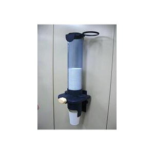 i܂Ƃ߁j JbvfBXyT[ CD-7DB 1 y×2Zbgz