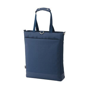 i܂Ƃ߁jqgu SMART FITACTACT LOobO (^e^) lCr[ A-7672-11 1y×2Zbgz