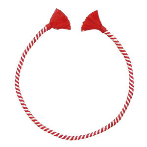 yzi܂Ƃ߁j񂽂˂͂܂ ԁ^y×20Zbgz