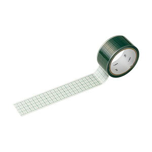 i܂Ƃ߁jCI Z^[fUCe[v INbe p 48mm×30m OT-30 1 y×10Zbgz