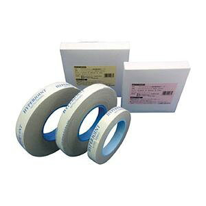 (܂Ƃ) dH ANtH[ڒʃe[v H9012 1.2mm×25mm×10m H912-2510 1 y×3Zbgz