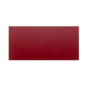 yzPVCU[ fXN}bg y05FCz 620×300mm Jbg { kDIYf wi Ntgpil