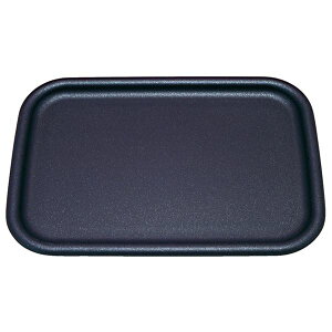 yz4 Cg[/ڂ yp[SLz 429×298×23mm mXbv { kaH Xg X Xlysz