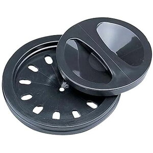 yzrJo[ eSE~Zbg WTCY a145mmp 3Zbg BLdl p VN  Lb` 䏊