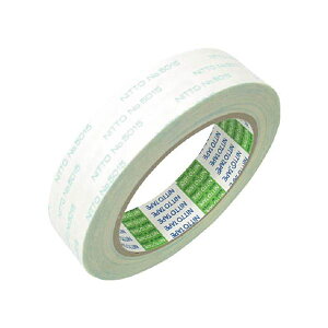 (܂Ƃ) dH prʐڒe[v No.5015 30mm×20m 5015-30 1 y×5Zbgz