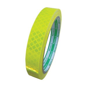 (�܂Ƃ�) �����G���}�e���A�� ���P�x�v���Y�����˃e�[�v(�u���F) 15mm×5m �������C�G���[ HTP-15LY 1�� �y×3�Z�b�g�z