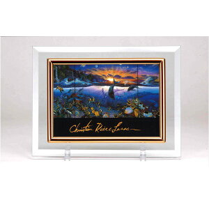 yz NX^ t[ NX` [X bZ Mystic Places z z