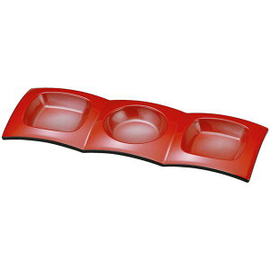 yzHO؎M/aH yA ₩ Az 305×107×30mm { kaH Xg  X Xlysz