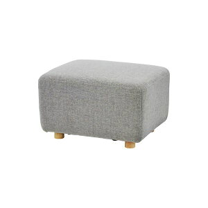 yzXc[ Ibg} 64cm ؐt[ rt |GXe L[u SS-118GYA rO _CjO