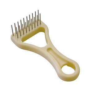 yzk܂Ƃ߁l т  قp Cg sFXeX ×5Zbg |pi |pi G pG