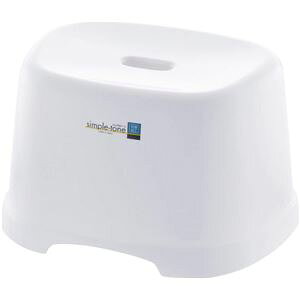 yzk20Zbgl oX`FA C֎q ʍ21cm 35.5cm zCg b`F Vvg[   C