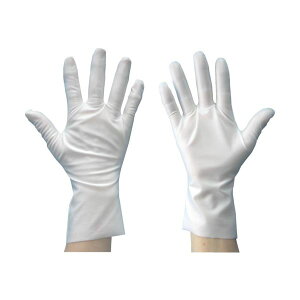 �y���������z�E�C���Z�X �n����� L BX-309-L 1�p�b�N(50�o)