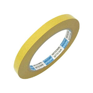 (܂Ƃ) dH ʐڒe[v NO.501F 10mm×20m 501F-10 1 y×10Zbgz