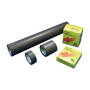 �����d�H �j�g�t�����S���e�[�v No.903UL 0.18mm×250mm×10m 903X18X250 1��